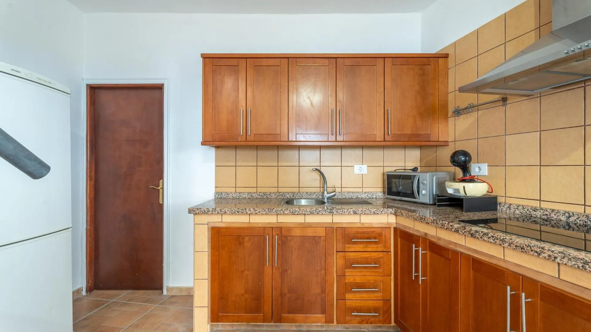 Nyaraló Casa Susa By Paramount Holidays Costa Adeje  Spanyolország