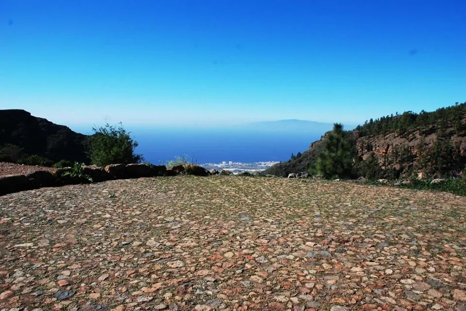 Casa Susa By Paramount Holidays Costa Adeje